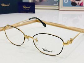 Picture of Chopard Optical Glasses _SKUfw49211631fw